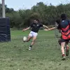 Federico Cabrera - @_fedeecabrera_ - TikTok