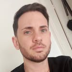 Federico Cabrera - @federico_cabrera22 - Instagram