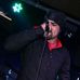 Federico Cabrera - Facebook