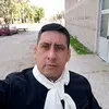 Federico Cabrera - @freeddycabreraok - TikTok