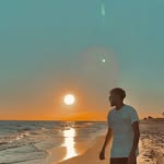 Federico Cabrera - @federico_27dy - Instagram