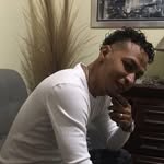 Federico Cabrera - @federico.cabrera21 - Instagram