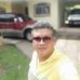 Federico Cabrera - Facebook