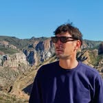 Federico Cabrera - @federico_daniel13 - Instagram