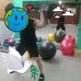 Federico Cabrera - Facebook