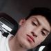 Federico Cabrera - Facebook