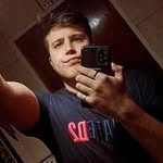 Federico Cabrera - @cabrerafede - Instagram