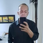 Federico Cabrera - @feder_ico1622 - Instagram