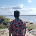 Federico Cabrera - @fededj_ok - Instagram