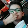 Federico cabrera - @federico_cabrera - TikTok