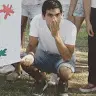 Federico Cabrera - @federicocabrera63 - TikTok