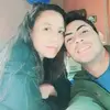 Federico Cabrera - @federico.cabrera011 - TikTok