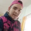 federico cabrera - @fedecabrera20 - TikTok