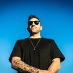 Federico Cabrera - @federicocabrera.music - Instagram