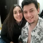 Federico Cabrera - @federicocabrera389 - Instagram