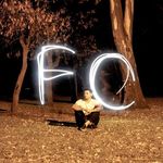 Federico Cabrera - @cabrera_federico - Instagram