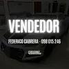 Federico Cabrera - @usados_federico - TikTok