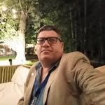 Federico Cabrera | Asesor Inmobiliario - @federicodcabrera - Instagram