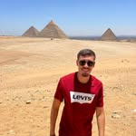 Federico Cabrera Aguirrezabala - @fedecabrera17 - Instagram
