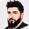 Federico Cabrera - @federicocabrera0 - TikTok