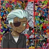 Federico Cabrera - @kick_fiuri - TikTok