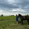 federicocabrera728 - @federicocabrera728 - TikTok