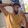 federicocabrera95 - @federicocabrera95 - TikTok