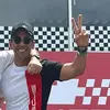 FedericoCabrera - @federicocabrerag - TikTok