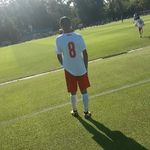 Federico@Cabrera - @fede54rico - Instagram