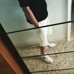 fede007 - @federico.cadenazzi - Instagram