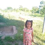 Federico Cadena - Facebook