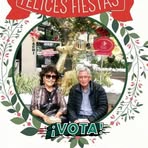 Federico Cadena - Facebook