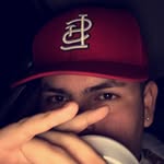 Federico Cadena - @acadena__ - Instagram