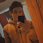 Federico Cadena - @federicoo.cadena1 - Instagram