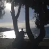 Federico Cadena - @federico.cadena3 - TikTok