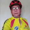 Federico Cadena - @federicocadena - TikTok