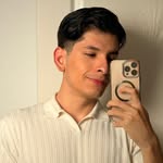 Federico Cadena - @federico.cadena - Instagram