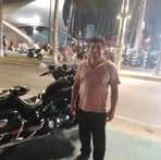 Federico Cadena - Facebook