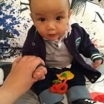Federico Cadena - @federicocadena19 - Instagram