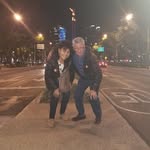 Federico Cadena Bustillos - @cadenabustillos - Instagram