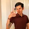 Federico Cadena - @federico.cadena - TikTok