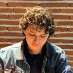 FEDERICO CADENA G - @federicocadenag - Instagram
