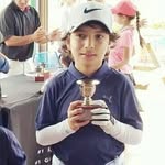 FEDERICO CADENA GAMARRA - @federicocadenagamarra - Instagram