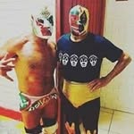 Federico Cadena Rios - @federicocadenarios - Instagram