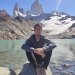 Federico Cadenas - @federicocadenas - Instagram