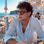 Federico Cadenasso - Facebook
