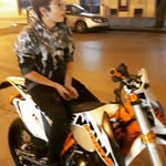 federico cadenazzi - @cadenazzifederico - Instagram