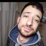 Federico Cadenazzo - @federicocadenazzo - Instagram