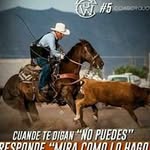 Federico Koehn Cadena - @koehncadena - Instagram