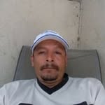 federico perez cadena - @cadenafedericoperez - Instagram